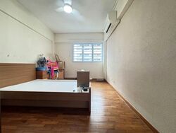 Blk 232 Hougang Avenue 1 (Hougang), HDB 4 Rooms #556705201